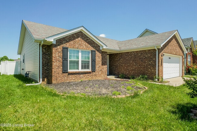 Building Photo - 9808 Brooks Bend Rd