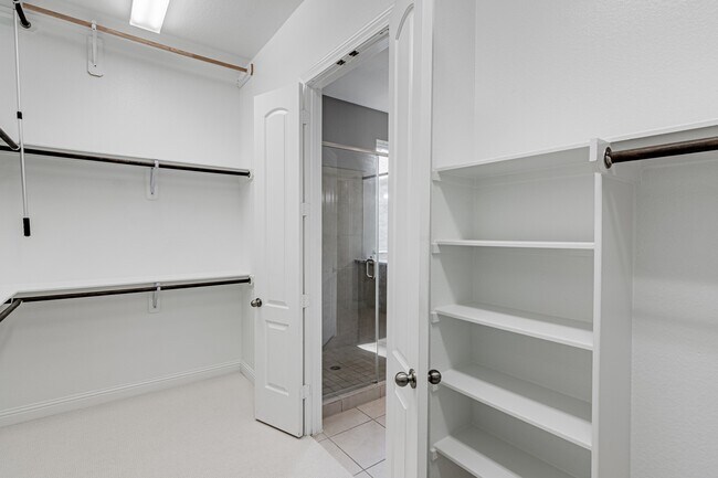 Building Photo - 112 Sundown Ridge Pl