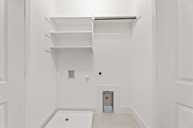 Building Photo - 2205 Southwick Dr
