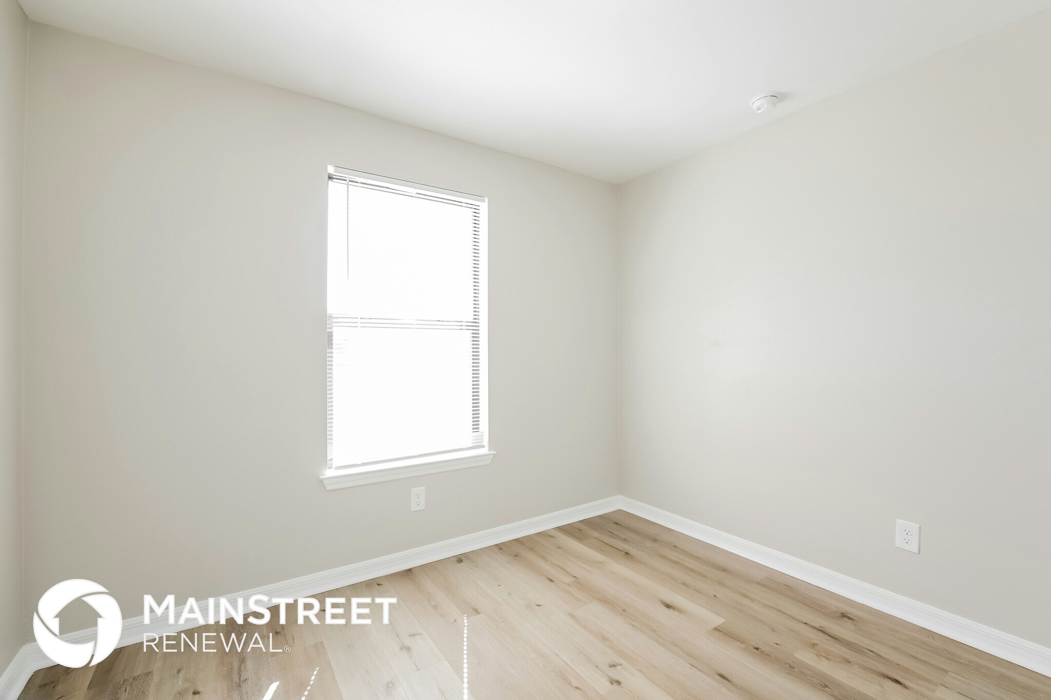 Building Photo - 2806 58th St W