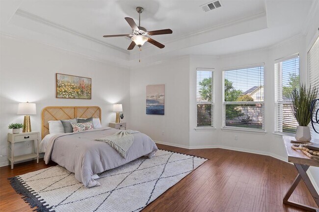 Building Photo - 2529 Mirasol Loop