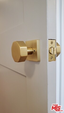 Building Photo - 1634 Malcolm Ave