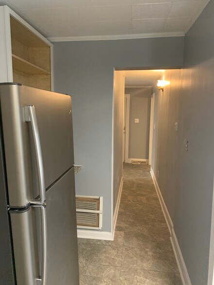 Building Photo - 2408 Harvard Ave