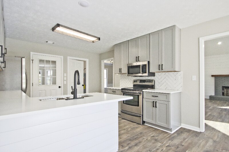 Building Photo - 1411 Pinyon Pl
