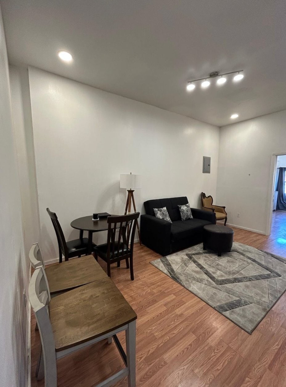 Building Photo - 808 Nostrand Ave