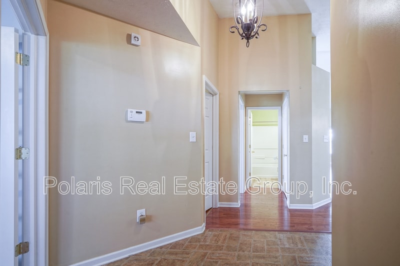 Building Photo - 12179 Black Hills Dr