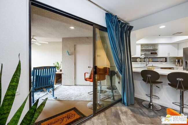Building Photo - 255 S Avenida Caballeros
