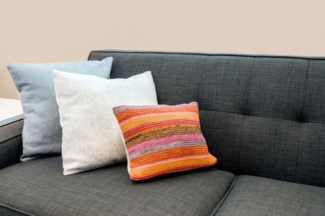 Building Photo - Swinburne Common