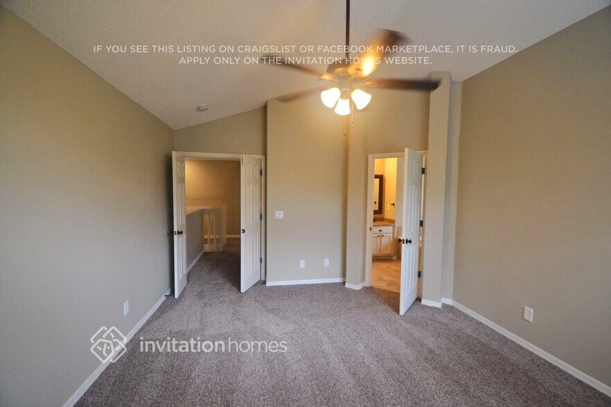 Building Photo - 2404 Needham Dr