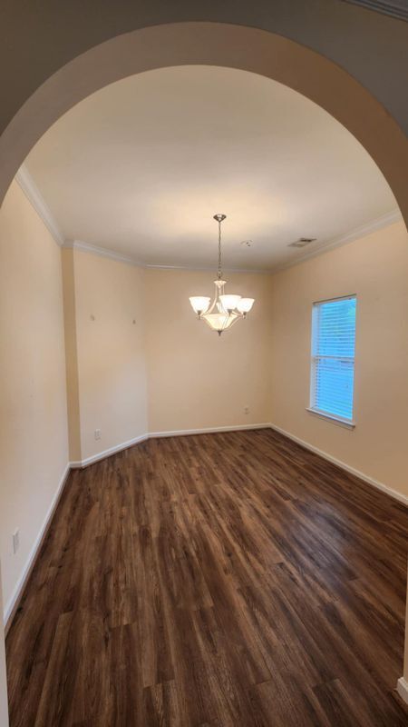 Building Photo - 299 High Ridge Dr