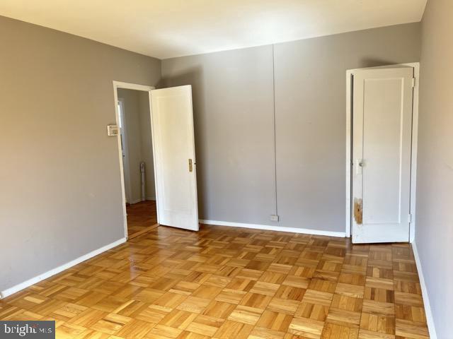 Building Photo - 1634 Ripon Pl