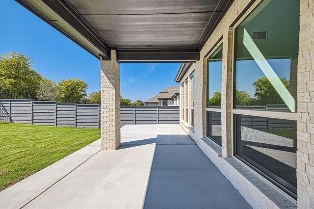 Building Photo - 620 Florence Trl