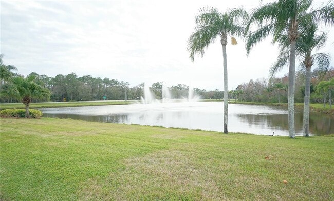 Building Photo - 3807 Turkey Oak Dr