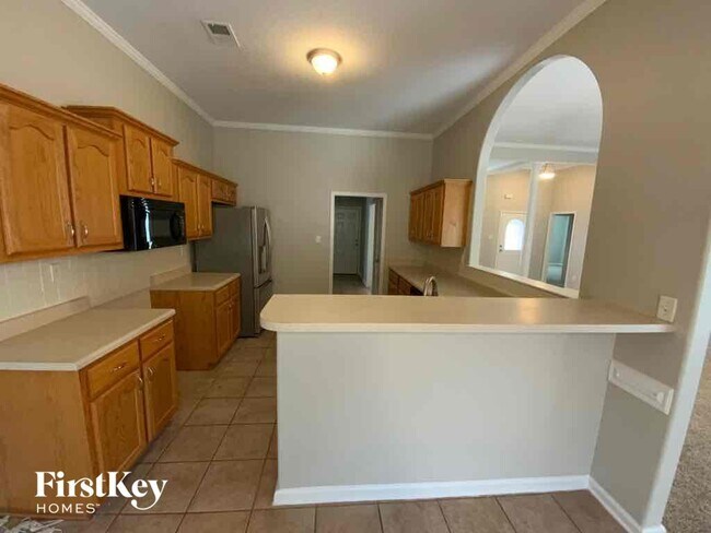 Building Photo - 5376 Lamb Valley Dr