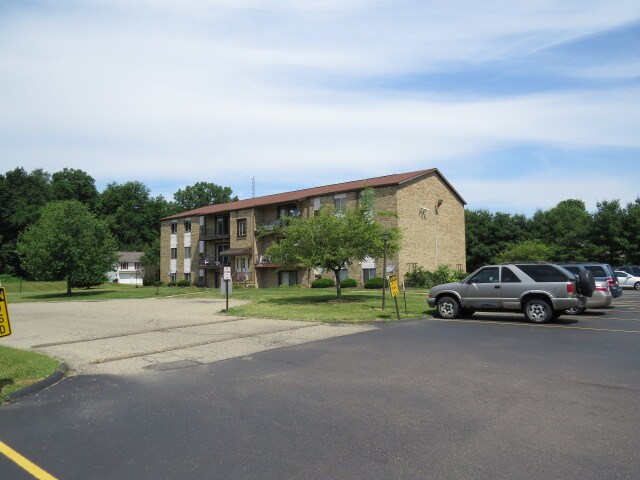 Building Photo - 5981 Margie Cir SW