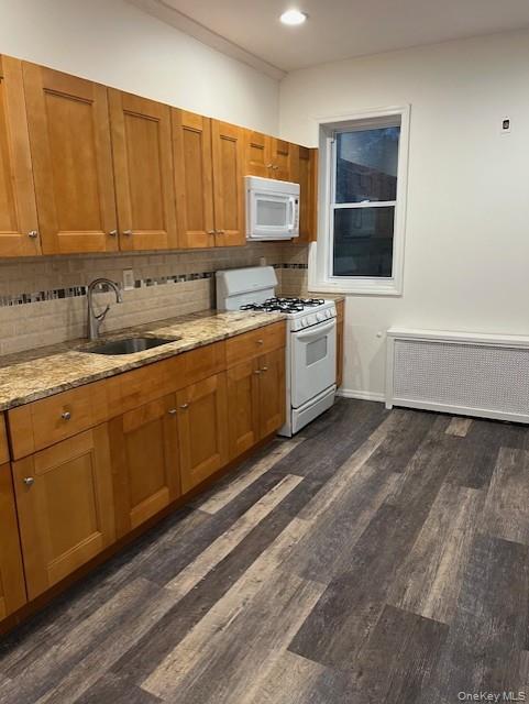 Building Photo - 36-03-36-28 28th Ave