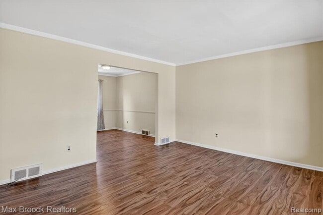 Building Photo - 33815 Orban Dr