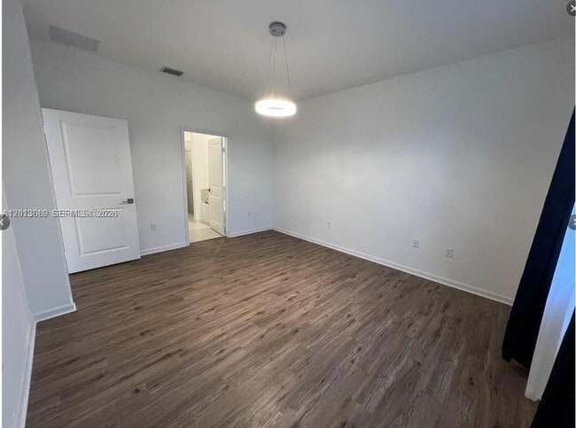 Building Photo - 27160 SW 132 Ct Rd