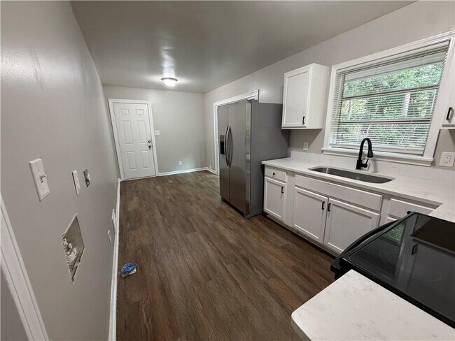 Building Photo - 2647 Butner Rd