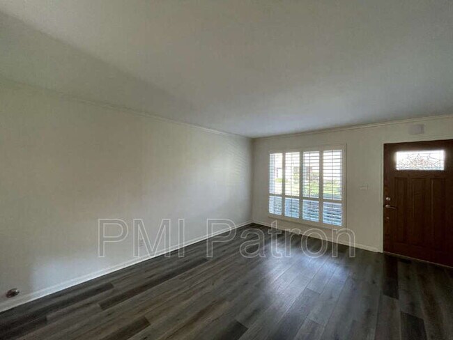 Building Photo - 12591 George Reyburn Rd