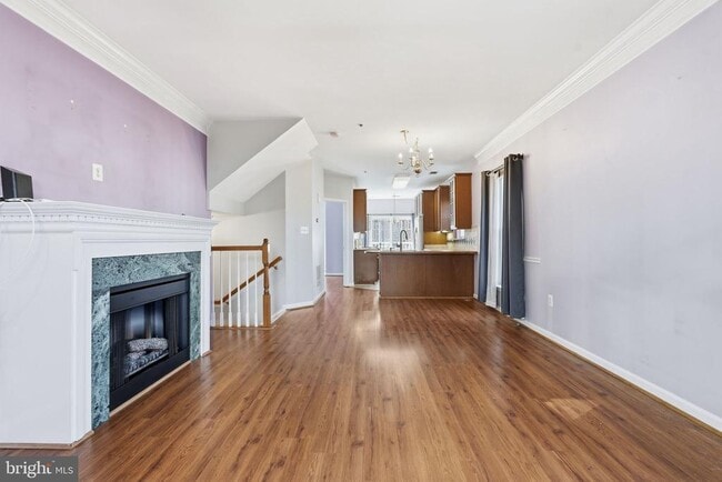 Building Photo - 11598 Cavalier Landing Ct