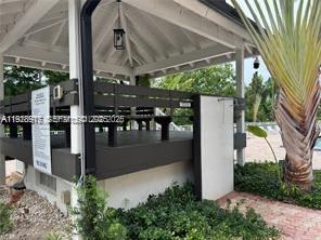 Building Photo - 7747 SW 86th St