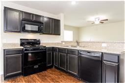 Building Photo - 15506 Kiplands Bend Dr