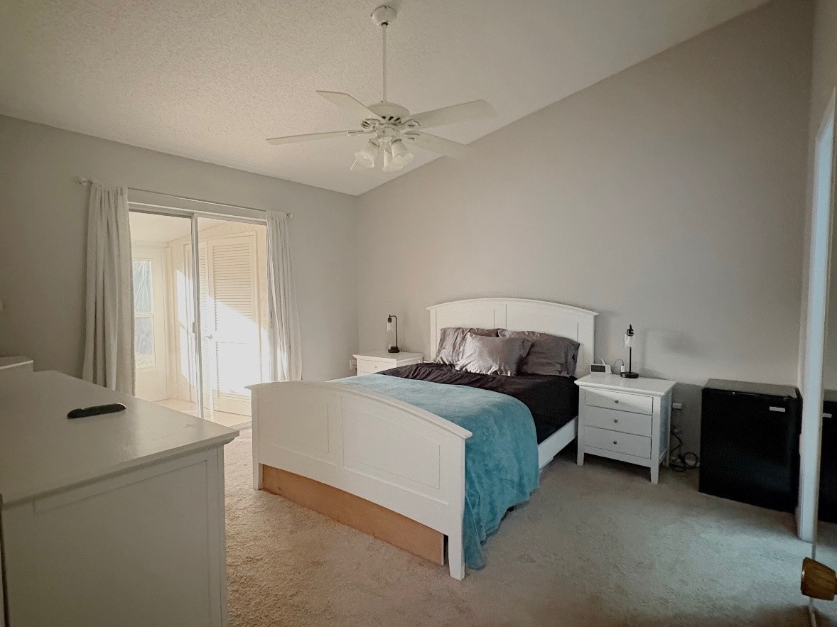 Building Photo - 746 N Jefferson Ave