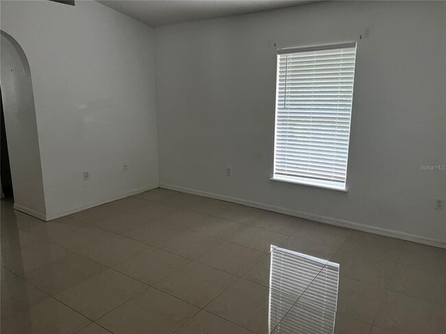 Building Photo - 13866 Econ Woods Ln