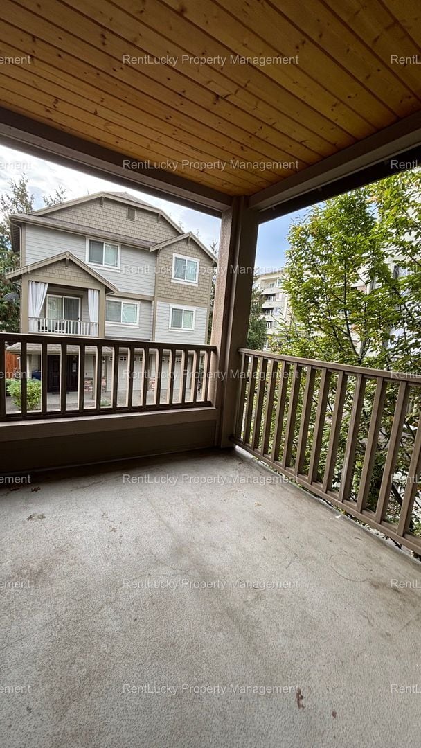 Building Photo - Beautifully Updated 3-Bedroom Home in Lynn...