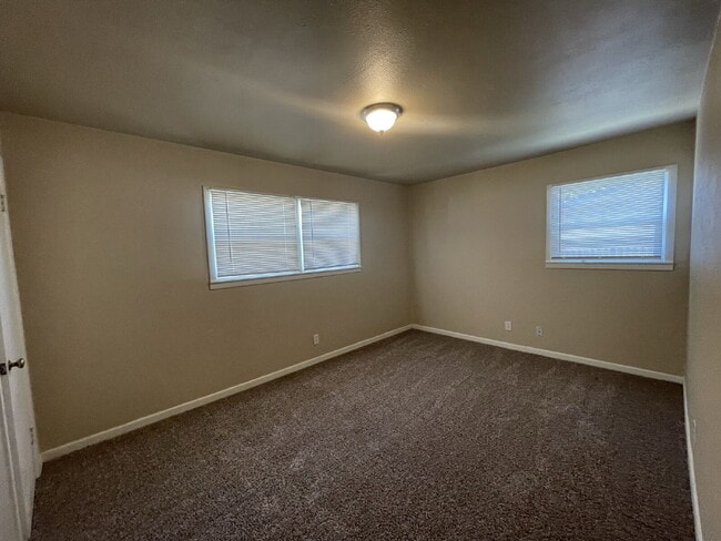 Building Photo - Adorable Home Near Texas Tech And Medical ...