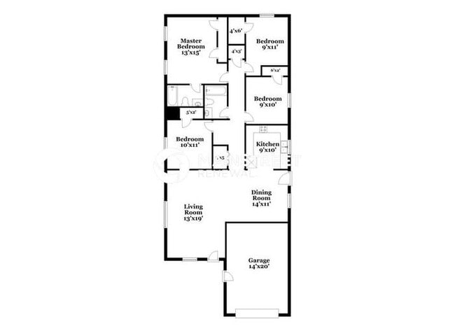 Building Photo - 11819 Greenspark Ln