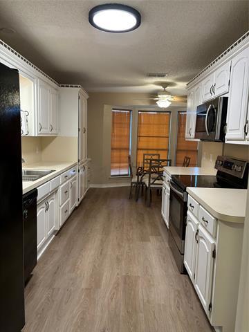 Building Photo - 1208 Red Bird Ln