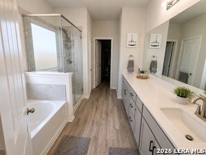 Building Photo - 6738 Shiraz Wy