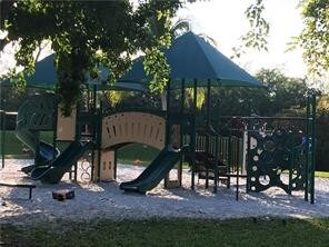 Building Photo - 7953 NW 128th Ln