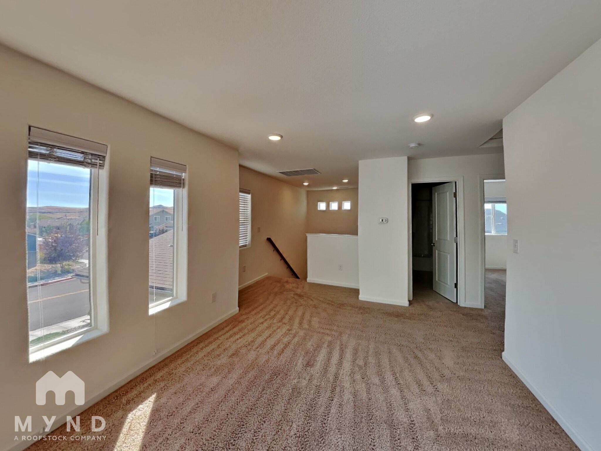 Building Photo - 6198 Sweet Cherry Dr