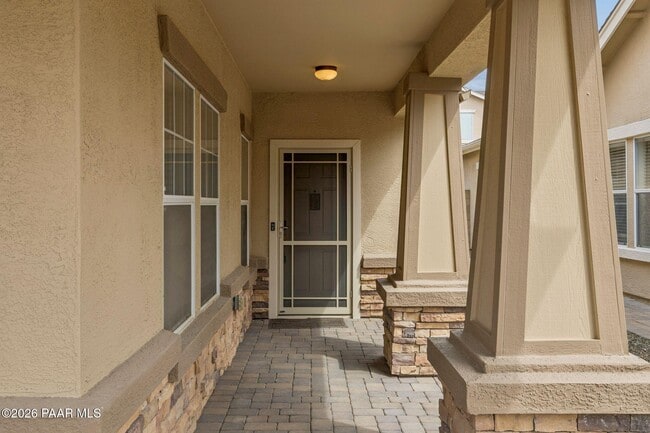 Building Photo - 12668 E Viento St