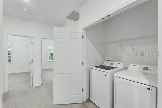 Building Photo - 7043 Twilight Bay Dr