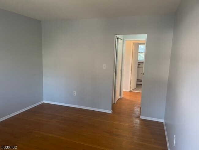Building Photo - 2467 NJ-10