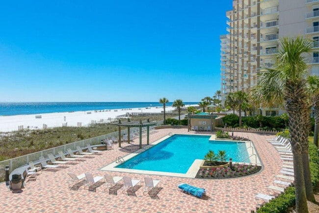 Building Photo - 24900 Perdido Beach Blvd