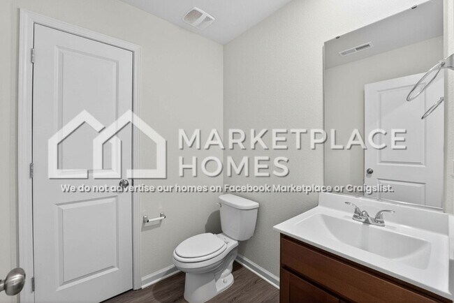 Building Photo - 3514 Marksbury Dr