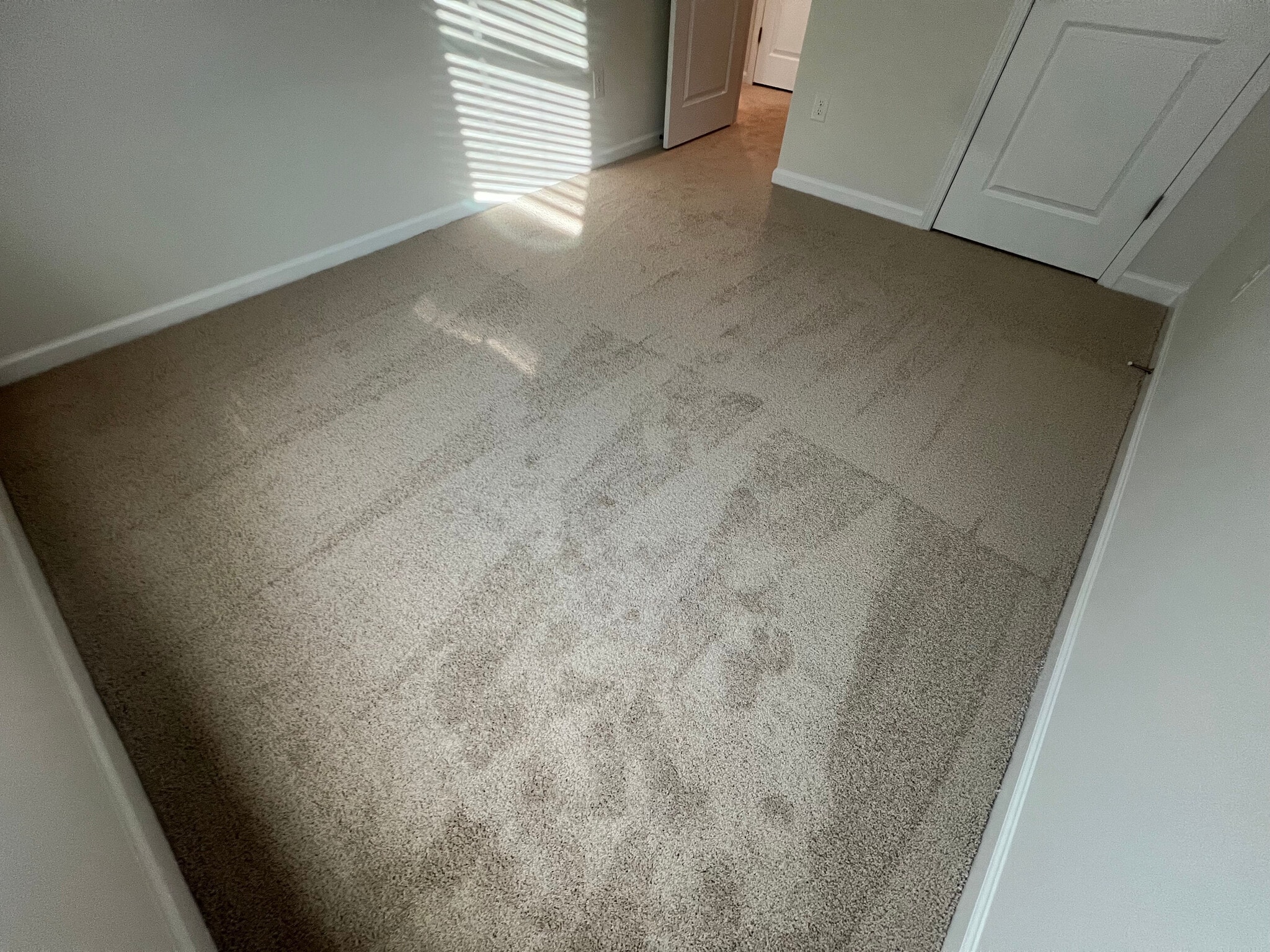 Building Photo - Room in Townhome on Starlight St