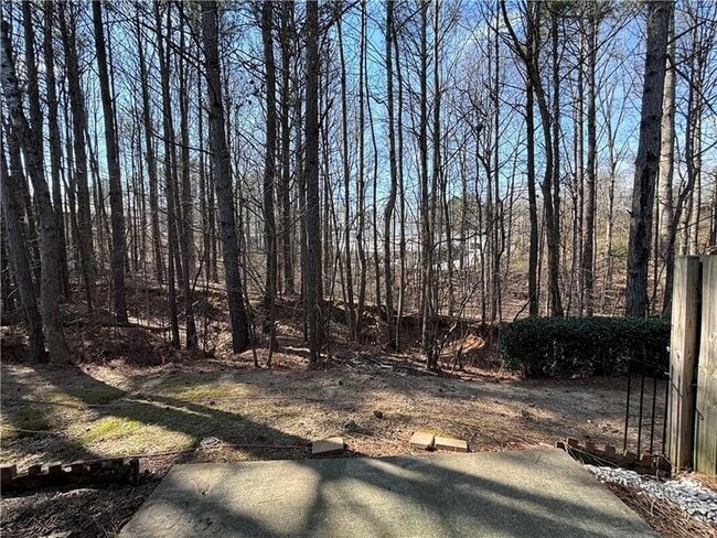 Building Photo - 203 Townview Dr