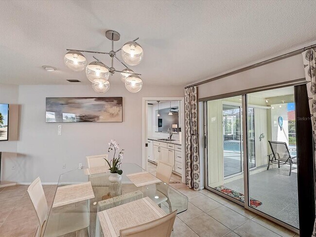 Building Photo - 10 Stone Mountain Blvd