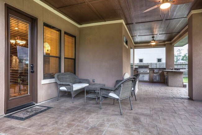 Building Photo - 14619 Paloma Glen Ln