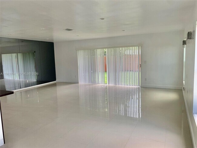 Building Photo - 9798 SW 158th St