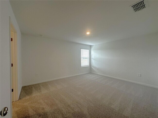 Building Photo - 11819 Cloverly Ln