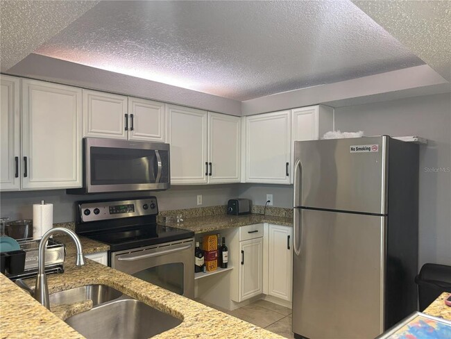 Building Photo - 2755 Coconut Bay Ln