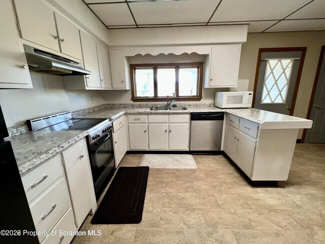 Building Photo - 608 Taylor