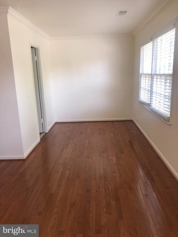 Building Photo - 7426 Erska Woods Court